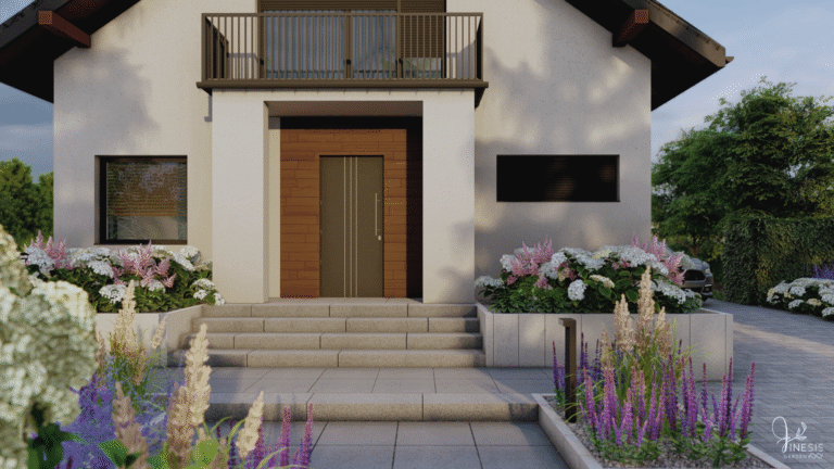 10_Wizualizacja_ Zawonia_P.Buczak_2 (1)