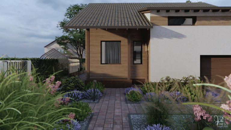 10_wiz.dzienna_Wilczyn, P.Oktaba_1 (1)