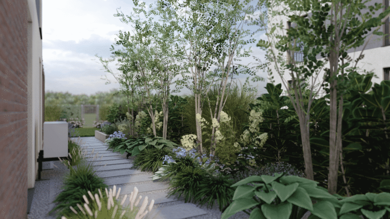 Kopia wizualizacja P.Kulik, Wilczyce_3