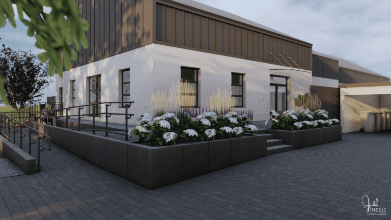 Wizualizacja_Matejki 6,P.Kwiatkowski_6